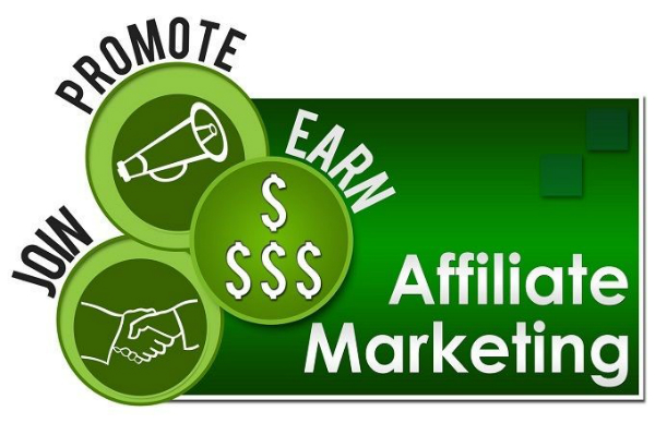 Can you really make money with affiliate marketing?